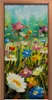 Türposter 90x200 cm Türaufkleber Türtapete Türfolie Produktbild-Vorschau 1