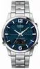 Orologio Casio Classic Waveceptor Uomo Casio-LCW-M170D-2AER Anteprima dell’immagine prodotto 3