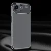 AVANA iPhone 17e / 16e Coque Coque de protection en Voir les images du produit 6