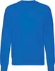 Fruit Of The Loom Belcoro® Garn Pullover / Sweatshirt BC365 Produktbild-Vorschau 1