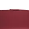 Warmpi® Outdoor dobíjecí vyhřívaný polštář na sedadlo - Náhled obrázku produktu 13