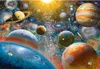 Planeten Ravensburger 12000686 Produktbild-Vorschau 2