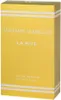 La Rive Madame Isabelle Eau De Parfum Spray 90ml Produktbild-Vorschau 2