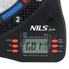 Elektronické šipky TDE01 od Nils Fun Náhled obrázku produktu 8