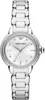 Montre Armani ty557380 Voir les images du produit 1
