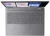 Lenovo Yoga 7 2-in-1 16ILL10 Copilot+ PC, Intel Core Ultra Produktbild-Vorschau 3