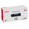 Canon 714 - Schwarz - original - Tonerpatrone Produktbild-Vorschau 12