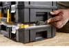 Stanley Fatmax Tstak Large Capacity Organizer - FMST82967-1 Anteprima dell’immagine prodotto 15