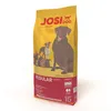 JosiDog Regular 15 kg Produktbild-Vorschau 8