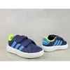 Schuhe Adidas Grand Court 2.0 IH4885 Produktbild-Vorschau 4