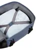 American Tourister Rucksack Reisetasche Cloudrider Cabin Produktbild-Vorschau 11