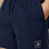 MARC O’POLO Herren Woven Swim Shorts Produktbild-Vorschau 4