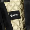 Sacs Rovicky RSPV001P73399 Voir les images du produit 18