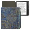 kwmobile Schutzhülle für Kobo Kobo Libra Colour / Tolino Produktbild-Vorschau 8