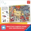 Sachen suchen: Meine Fahrzeuge Produktbild-Vorschau 7