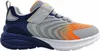 Skechers Microspec Max Advance Vortivox Grau GYNV Größe EU Produktbild-Vorschau 15