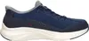 Skechers Slip-Ins: Contour Foam Cozy Fit  Sneakers Laag - Voir les images du produit 19