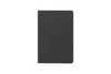 Tucano TABGSA821BK, Folio, Samsung, Galaxy Tab A 8 10.5" Produktbild-Vorschau 2