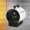 TROTEC Elektroheizer TDS 20 R mit 3 kW , Produktbild-Vorschau 6