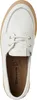 Tamaris 23615/46 White Leather Größe EU 40 Produktbild-Vorschau 9