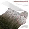 Duschrückwand Natur selbstklebend - 0.35 mm Wandpaneel Produktbild-Vorschau 5