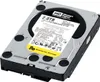 Western Digital WD2003FYYS 2TB SATA 3,5" Produktbild-Vorschau 12