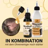 Canifee Ohrmilbenöl für Hunde und Katzen in der 60ml Produktbild-Vorschau 9