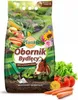 Nawóz Wieloskładnikowy Planta Obornik 3 Kg 5 L Podgląd zdjęcia produktu 1