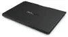 Portatile Lenovo Legion Pro 5 16ADR10 Ryzen 9 8945HX 16" Anteprima dell’immagine prodotto 4