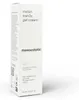 Mesoestetic Melan Tran3x Gel-Crème 50 ml Voir les images du produit 2