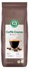 Caffee Crema Solea celé zrná 1kg Náhľad obrázku produktu 1