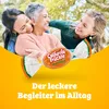 Storck California Früchte 1kg Produktbild-Vorschau 7