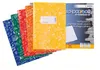 HERMA 20215, Mehrfarbig, Polypropylen (PP), 148 mm, 210 mm, Produktbild-Vorschau 3