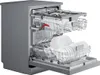 Samsung DW60CG550FSRET Lavastoviglie 14 Coperti Classe D Anteprima dell’immagine prodotto 4