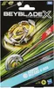 The image shows the packaging of a Beyblade X toy. Produktbild-Vorschau