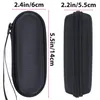 Tragbare Presenter Tasche für Logitech R800 R400, kompakt & Produktbild-Vorschau 2