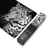 Titanwolf Gaming Mauspad XXL, 900 x 400 x 3 mm, Produktbild-Vorschau 7