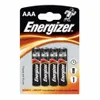 Energizer E300132600 Non-rechargeable Battery Produktbild-Vorschau 3