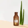 Haarspülung Redken All Soft Mega Curls 300 ml Produktbild-Vorschau 13
