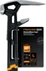 Fiskars Isocore™ Abbruchwerkzeug L 1027221 Produktbild-Vorschau 9