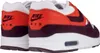 Chaussures Nike Air Max 1 FN6952102 Voir les images du produit 4