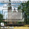 2-Pack Xiaomi Redmi 9AT - Gehärtetes Glas 9H - Hochwertiger Produktbild-Vorschau 5