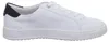 Schnürhalbschuh Sneaker (sportlich) 5394713 Produktbild-Vorschau 4