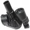 Głowica pompa do myjki Karcher K2 K3 (9.755-286.0) Podgląd zdjęcia produktu 9