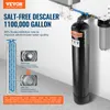 VEVOR Bezsolny filtr do wody z odkamieniaczem, zmiękczacz Podgląd zdjęcia produktu 2