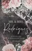 Mr. & Mrs. Rodríguez - In guten wie in schlechten Tagen Produktbild-Vorschau 1