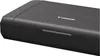 Canon PIXMA TR150 Tintenstrahldrucker schwarz Produktbild-Vorschau 10