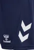 Trainingsset Shirt und Shorts | Produktbild-Vorschau 7
