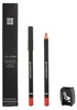 Givenchy, Givenchy, Contour, Lip Liner, 05, Corail Podgląd zdjęcia produktu 7