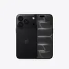 Apple iPhone 18 Pro , 16 cm (6.3"), 2622 x 1206 Pixel, 256 Produktbild-Vorschau 2